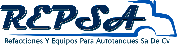 REPSA